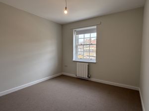 Bedroom 2- click for photo gallery